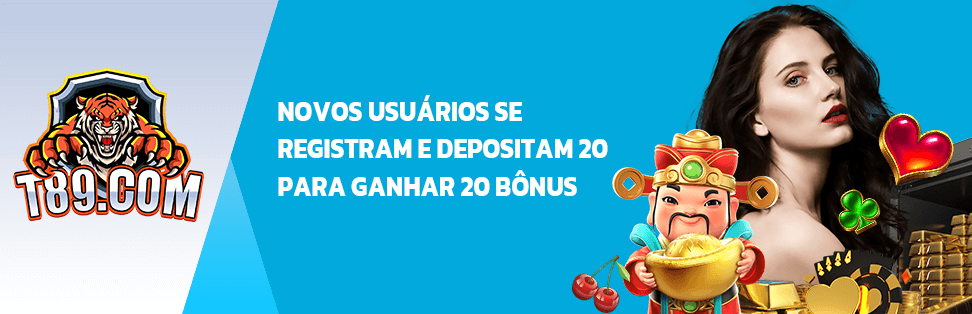 como fazer varias contas no kwai para ganhar dinheiro